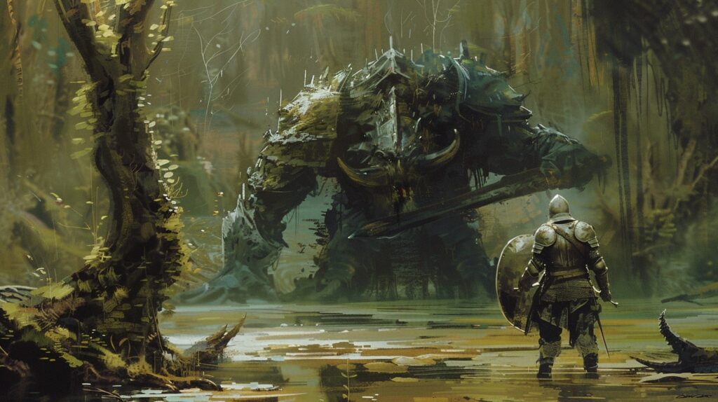 worldbuilding resources