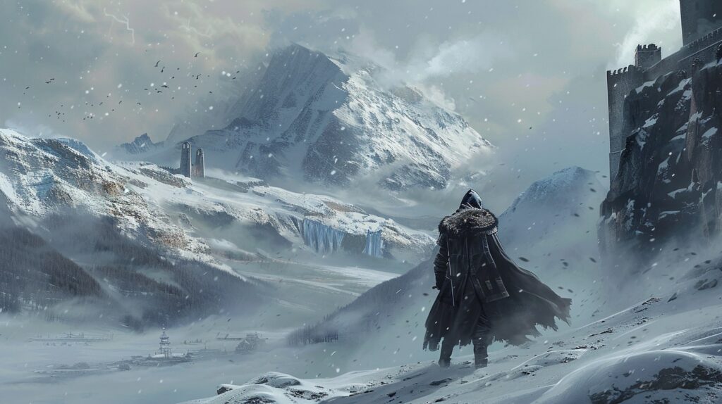 Stop creating plot devices with personalities. Master character development with practical tools that turn flat characters into living, breathing people.